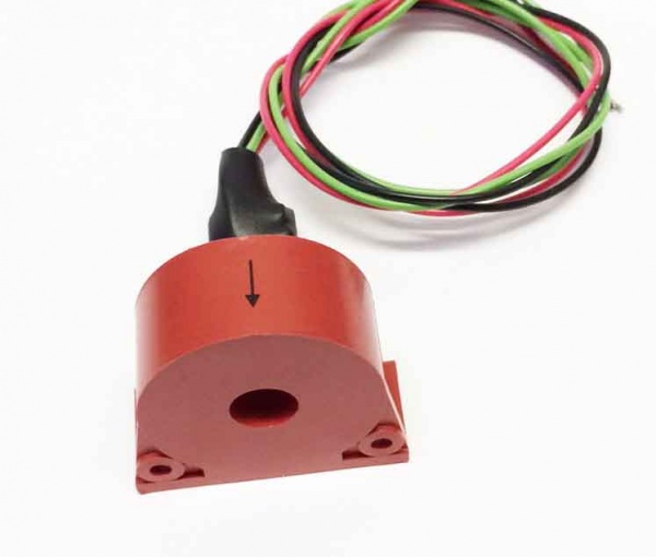 MGL Avionics Magnetic Closed Loop Current Sensor